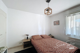 achat appartement avrille 49240