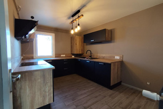 achat appartement avrille 49240