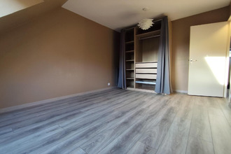 achat appartement avrille 49240