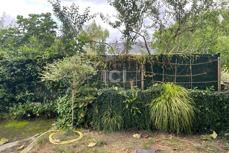 achat appartement avrille 49240