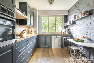 achat appartement avrille 49240