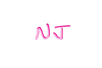 achat appartement avrille 49240