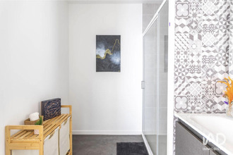 achat appartement avrille 49240