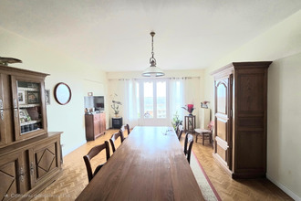 achat appartement avrille 49240