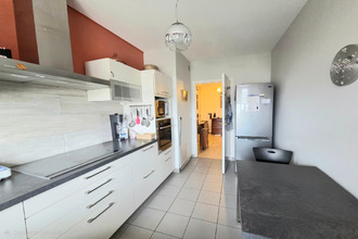 achat appartement avrille 49240