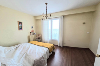 achat appartement avrille 49240