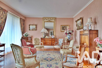 achat appartement avrille 49240