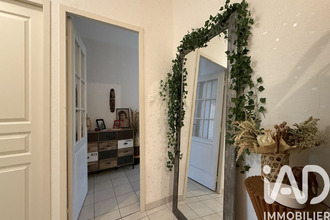 achat appartement avrille 49240