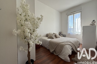 achat appartement avrille 49240