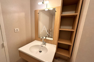 achat appartement avrille 49240