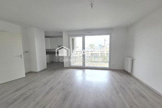 achat appartement avrille 49240