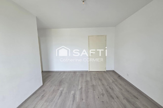 achat appartement avrille 49240