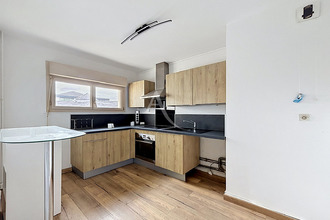 achat appartement avrille 49240