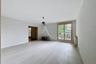 achat appartement avrille 49240