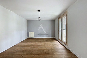 achat appartement avrille 49240