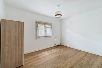 achat appartement avrille 49240