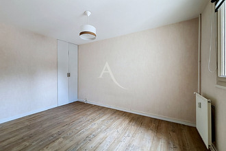 achat appartement avrille 49240