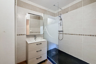 achat appartement avrille 49240