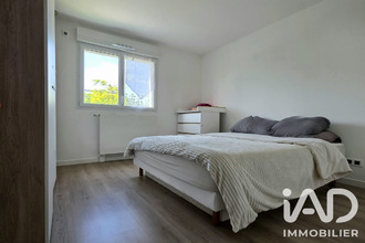 achat appartement avrille 49240