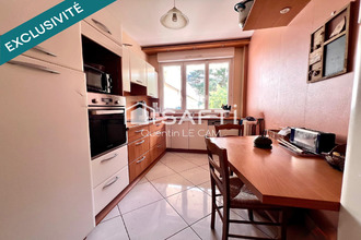 achat appartement avrille 49240