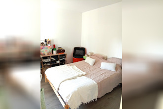 achat appartement avrille 49240