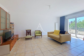 achat appartement avrille 49240