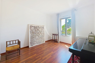 achat appartement avrille 49240