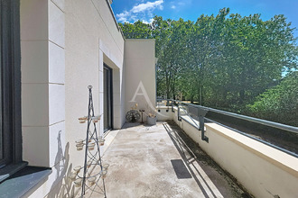 achat appartement avrille 49240
