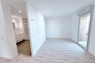 achat appartement avrille 49240