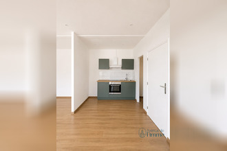 achat appartement avrille 49240