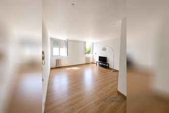 achat appartement avrille 49240
