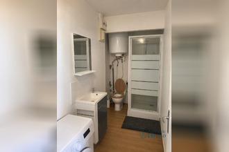 achat appartement avrille 49240