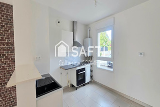 achat appartement avrille 49240