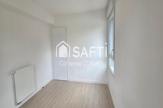 achat appartement avrille 49240