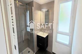 achat appartement avrille 49240