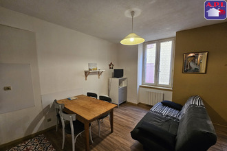 achat appartement ax-les-thermes 09110