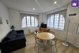 achat appartement ax-les-thermes 09110