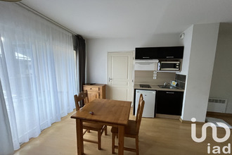 achat appartement ax-les-thermes 09110