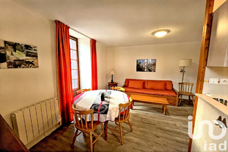 achat appartement ax-les-thermes 09110