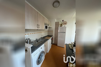 achat appartement ax-les-thermes 09110