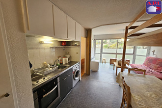 achat appartement ax-les-thermes 09110