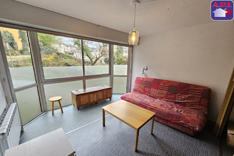 achat appartement ax-les-thermes 09110