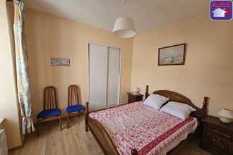 achat appartement ax-les-thermes 09110