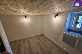 achat appartement ax-les-thermes 09110