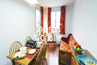 achat appartement ax-les-thermes 09110