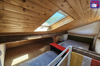 achat appartement ax-les-thermes 09110