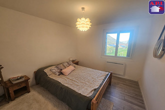 achat appartement ax-les-thermes 09110