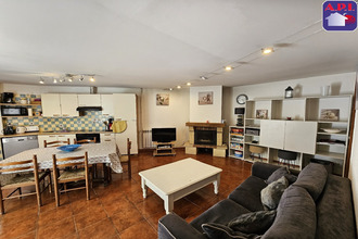 achat appartement ax-les-thermes 09110