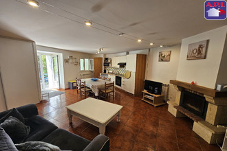 achat appartement ax-les-thermes 09110