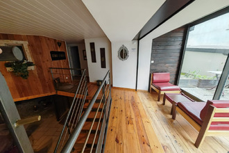 achat appartement ax-les-thermes 09110